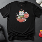 Ichiban T-Shirt