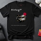 Hibiki  - Kintsugi T-Shirt
