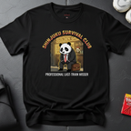 Shinjuku Survival Club T-Shirt