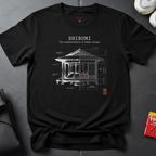 Shibumi T-Shirt