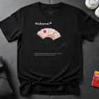 Hibiki  - Hakanai T-Shirt
