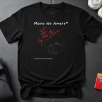 Hibiki  - Mono no Aware T-Shirt