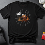Noodle Slurp T-Shirt