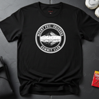 Shizuoka Club T-Shirt