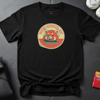 Tokyo Instant Joy T-Shirt