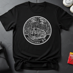 Arashiyama T-Shirt