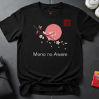Sakura Mono No Aware T-Shirt
