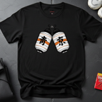 Sake Lanterns T-Shirt