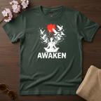 Awaken T-Shirt