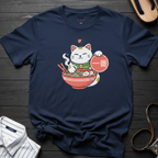 Ichiban T-Shirt