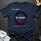 Hibiki  - Sui DoT-Shirt