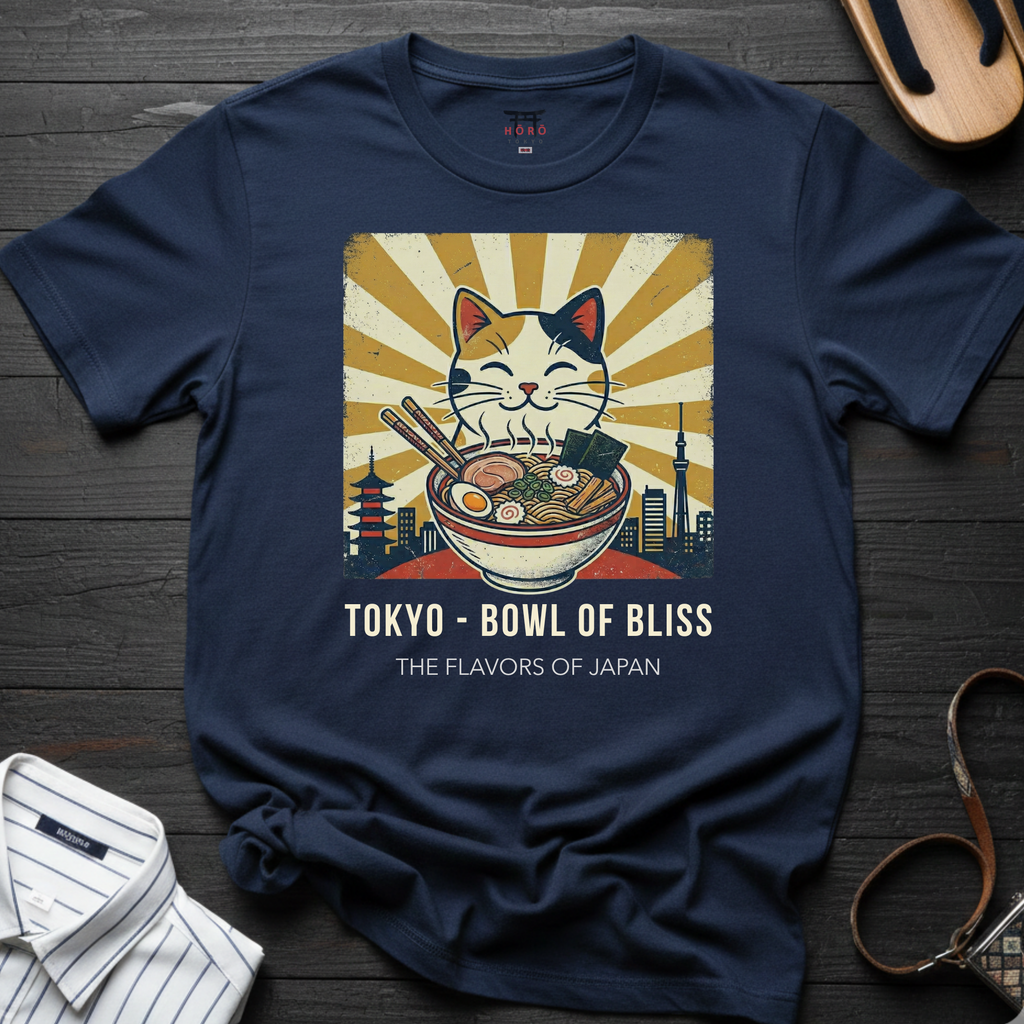 Bowl of Bliss