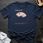 Hibiki  - Hakanai T-Shirt