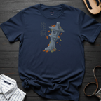 Wabi Sabi T-Shirt
