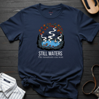 Rotenburo T-Shirt
