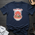 Send Noods T-Shirt