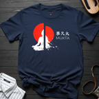 Mukta T-Shirt
