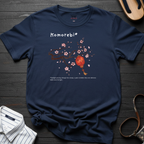 Hibiki  - Komorebi T-Shirt
