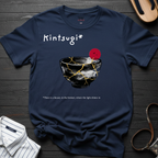 Hibiki  - Kintsugi T-Shirt