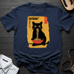 Ikigai T-Shirt
