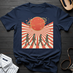 Crossing Shibuya T-Shirt