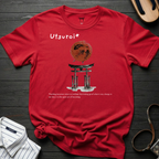 Hibiki  - Utsuori T-Shirt