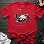 Hibiki  - Choowa T-Shirt