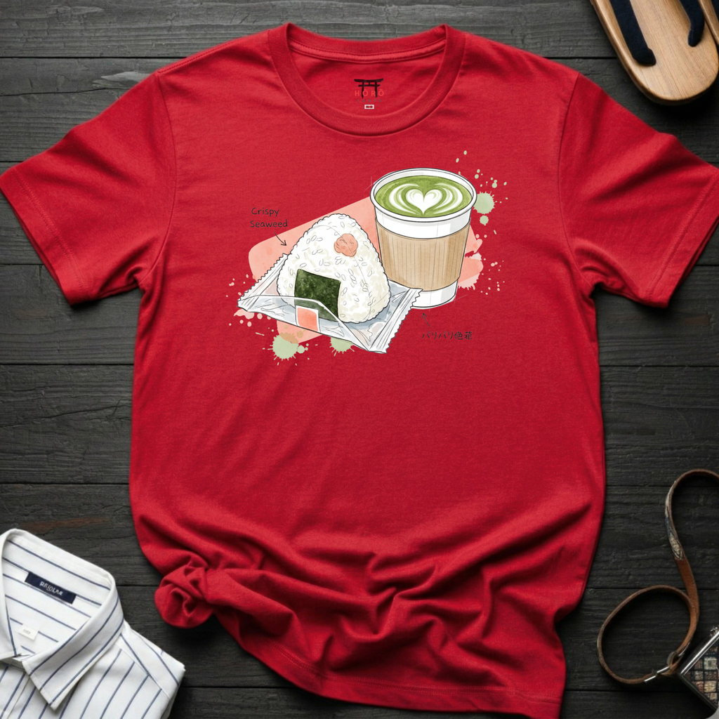 Onii T-Shirt