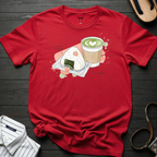 Onii T-Shirt