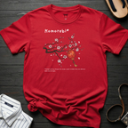 Hibiki  - Komorebi T-Shirt