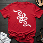 Wisdom T-Shirt
