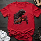 Kabukiccho GAI T-Shirt