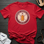 Golden Gai Shinjuku T-Shirt