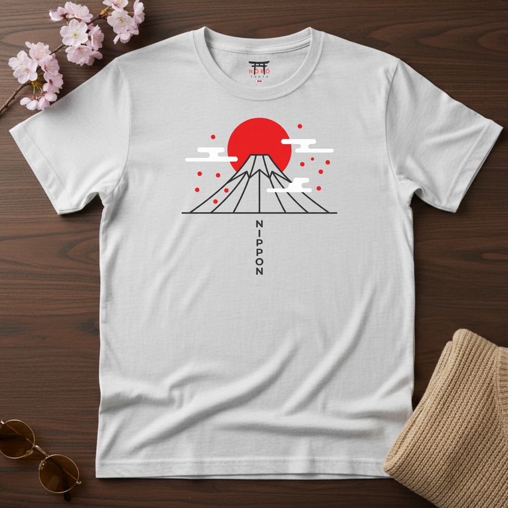 Nippon T-Shirt