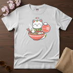 Ichiban T-Shirt
