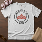 Tokyo Station JR East T-Shirt