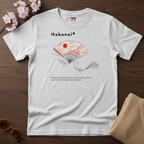 Hibiki  - Hakanai T-Shirt
