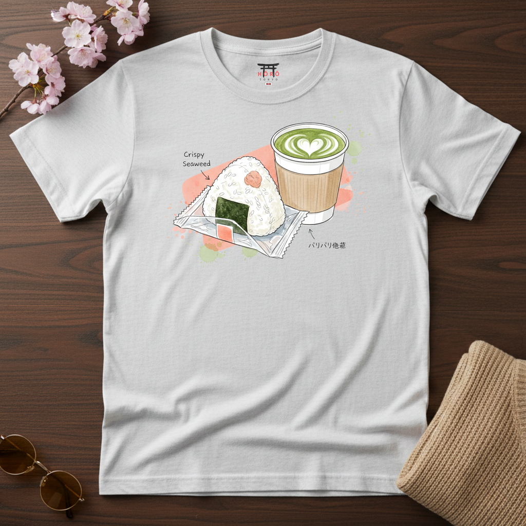 Onii T-Shirt