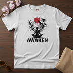 Awaken T-Shirt