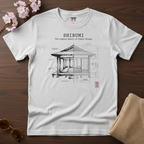 Shibumi T-Shirt