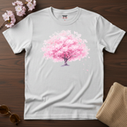 Sakura Tree T-Shirt