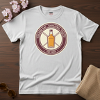 Golden Gai Shinjuku T-Shirt