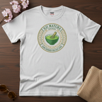 Uji Matcha T-Shirt