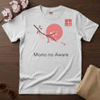 Sakura Mono No Aware T-Shirt