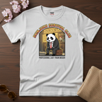 Shinjuku Survival Club T-Shirt