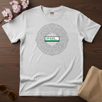 Shinjuku Escape Room T-Shirt
