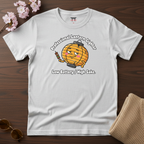 Professional Lantern Lighter T-Shirt