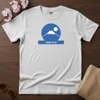 Shin Fuji T-Shirt