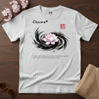 Hibiki  - Choowa T-Shirt