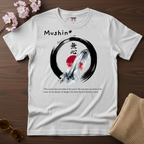 Hibiki  - Mushin T-Shirt